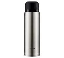 Thermos ZOJIRUSHI SJ-JS10XA 1.03 l c: silver