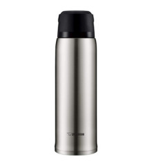 Термос ZOJIRUSHI SJ-JS10XA 1.03 л ц:серебро