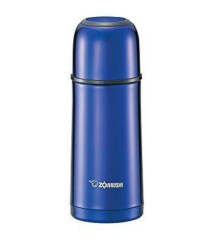 Термос ZOJIRUSHI SV-GR35AA 0.35 л ц:синий