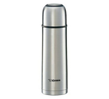 Термос ZOJIRUSHI SV-GR50XA 0.5 л ц:стальной