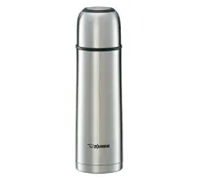 Термос ZOJIRUSHI SV-GR50XA 0.5 л ц:стальной