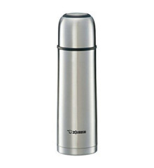 Термос ZOJIRUSHI SV-GR50XA 0.5l Сталевий