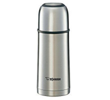 Термос ZOJIRUSHI SV-GR35XA 0.35l Сталевий