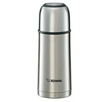 Термос ZOJIRUSHI SV-GR35XA 0.35l Сталевий