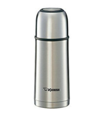 Термос ZOJIRUSHI SV-GR35XA 0.35 л ц:стальной