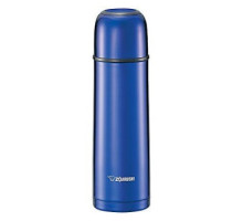 Термос ZOJIRUSHI SV-GR50AA 0.5l Синій
