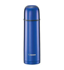 Термос ZOJIRUSHI SV-GR50AA 0.5l Синій
