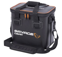 Термосумка Savage Gear WPMP Cooler Bag L 24L
