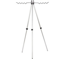 Tripod X-Fish Basic max 123cm