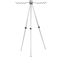 Трипод X-Fish Basic max 123cm