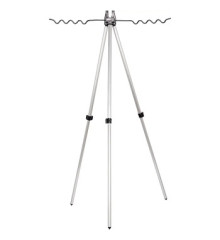 Трипод X-Fish Basic max 123cm