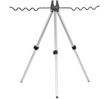 Трипод X-Fish Basic max 78cm