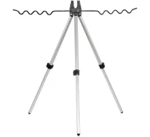 Трипод X-Fish Basic max 78cm