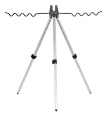 Трипод X-Fish Basic max 78cm