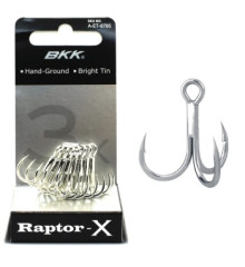 Тройник BKK Raptor-X #5