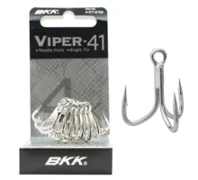 Tee BKK Viper-41 #6