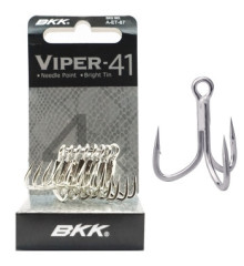 Тройник BKK Viper-41 #5
