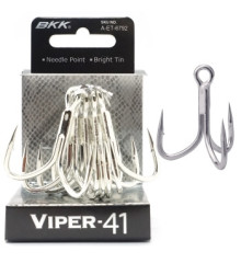 Тройник BKK Viper-41 #5/0