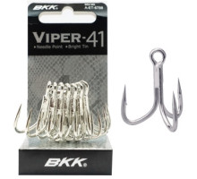 Тройник BKK Viper-41 #1