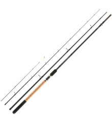 Feeder rod Daiwa Aqualite H Feeder 3.60m -180g