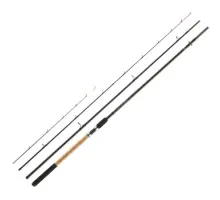 Вудлище фідерне Daiwa Aqualite H Feeder 4.20m -180g