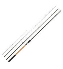 Feeder rod Daiwa Aqualite H Feeder 3.90m -180g