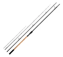 Feeder rod Shimano Aero X1 3.96m max 120g