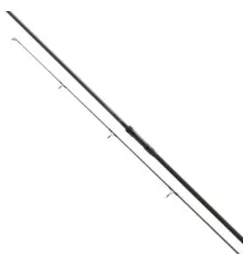 Carp rod Daiwa Black Widow BWC 12ft 3.6m 3lb