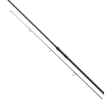 Carp rod Daiwa BW Carp 13ft 3.9m 3.75lbs B