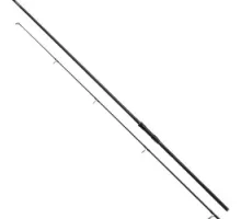 Вудлище коропове Daiwa BLACK WIDOW BWC2400-AD Marker 12ft 3.6m 4lb