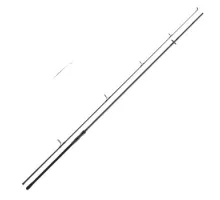 Вудлище коропове Daiwa Black Widow XT Carp 3.60m 3.0lb 2sec.