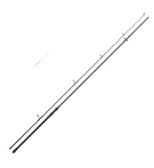 Carp fishing rod Daiwa Black Widow XT Carp 3.60m 3.0lb 2sec.