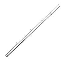 Удилище карповое Daiwa Black Widow XT Carp 3.60m 4.5lb 2sec.
