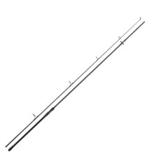 Вудлище коропове Daiwa Black Widow XT Carp 3.60m 4.5lb 2sec.
