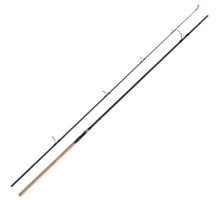 Вудилище коропове Shimano Tribal Carp TX-2 Cork 12’/3.66m 3.25lbs - 2sec.