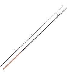 Вудилище коропове Shimano Tribal Carp TX-2 Cork 12’/3.66m 3.25lbs - 2sec.