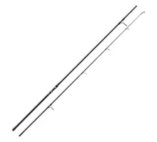 Вудилище коропове Shimano Tribal Carp TX-2 Intensity 13’/3.96m 3.5lbs - 2sec.