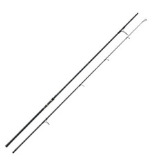 Вудилище коропове Shimano Tribal Carp TX-2 Intensity 13’/3.96m 3.5lbs - 2sec.