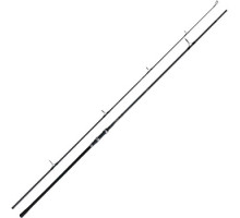 Вудилище коропове Shimano Tribal Carp TX-2 Intensity 12’/3.66m 3.50lb - 2sec.