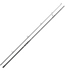 Вудилище коропове Shimano Tribal Carp TX-2 Intensity 12’/3.66m 3.50lb - 2sec.
