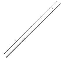 Carp rod Shimano Tribal TX-4 Intensity 12'/3.66m 3.50lb+ - 2sec.