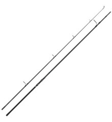 Удилище карповое Shimano Tribal TX-4 Intensity 12’/3.66m 3.50lb+ - 2sec.