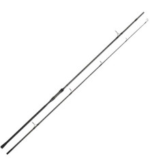 Вудилище коропове Shimano Tribal Carp TX-5A Intensity 12’/3.66m 3.50lbs+ - 2sec.