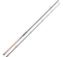 Carp rod Shimano TX-9B Carp 12'/3.66m 3.50lbs+ - 2sec.