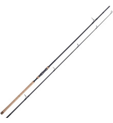 Удилище карповое Shimano TX-9B Carp 12’/3.66m 3.50lbs+ - 2sec.