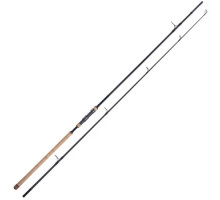 Вудилище коропове Shimano TX-9B Carp 13’/3.96m 3.50lbs+ - 2sec.