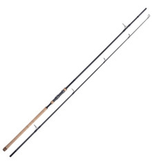 Удилище карповое Shimano TX-9B Carp 13’/3.96m 3.50lbs+ - 2sec.