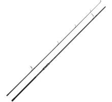 Удилище карповое Shimano Tribal TX-A Spod 12’/3.66m 5.0lbs