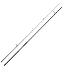 Удилище карповое Shimano Tribal TX-A Spod 12’/3.66m 5.0lbs