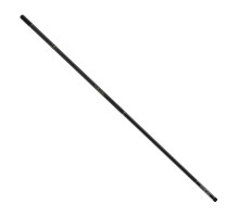 Daiwa Legalis Pole 5.00m fly rod